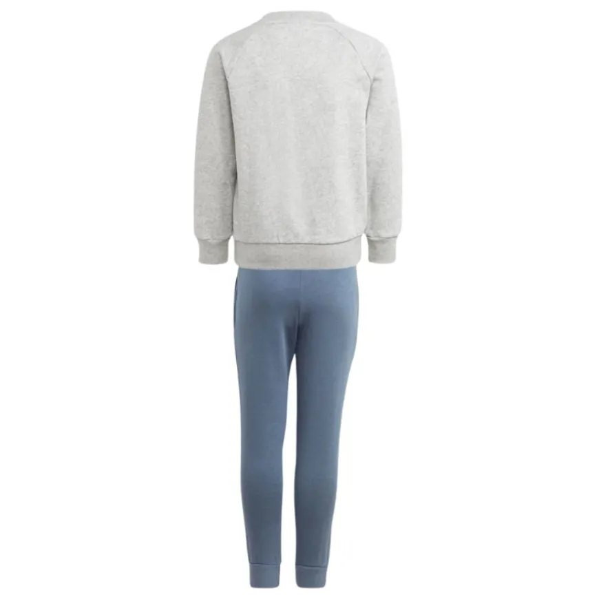 Chándals Adidas Lk Bos Jog Fl