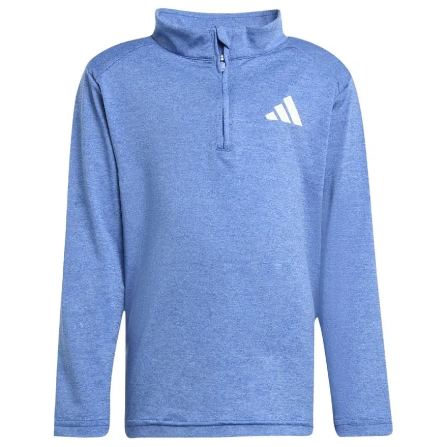 Chándals Adidas Lk Gt Sport Set