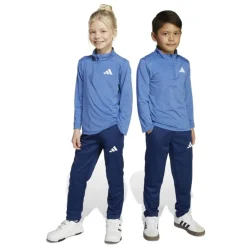 Chándals Adidas Lk Gt Sport Set