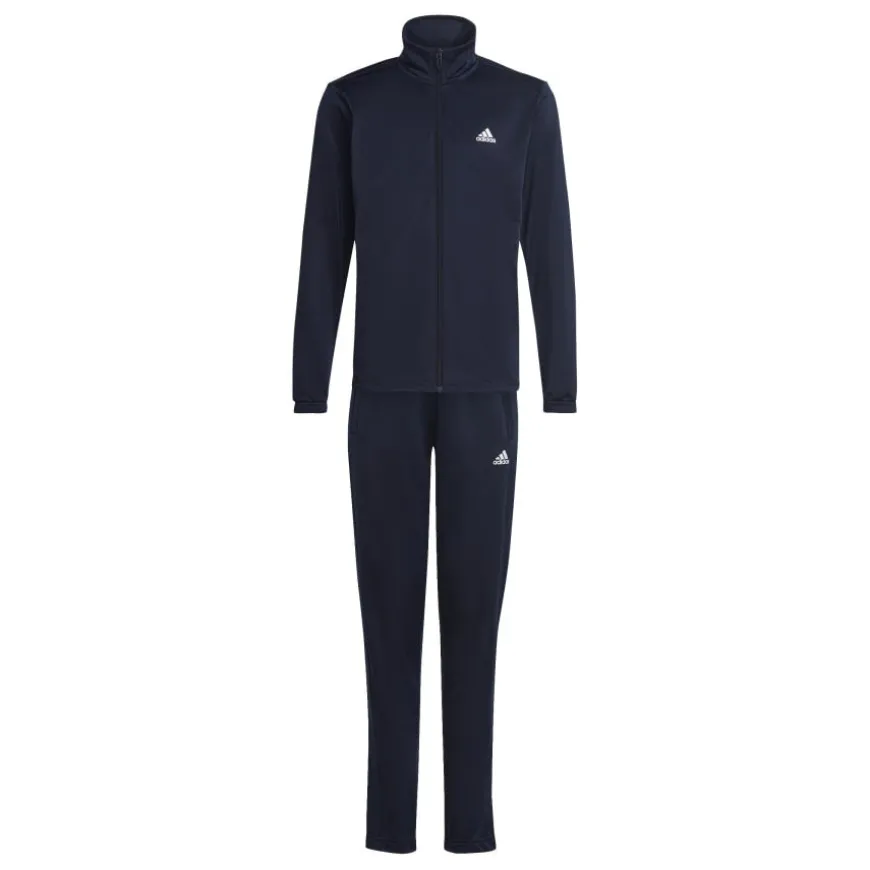 Chándals Adidas U Bl Ts