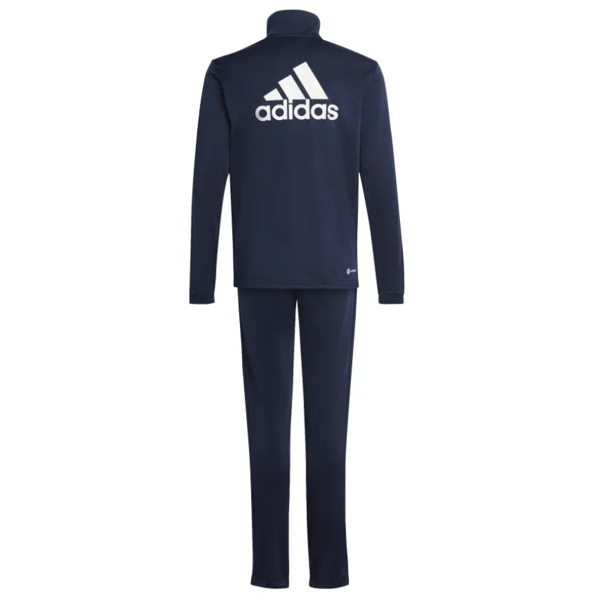 Chándals Adidas U Bl Ts