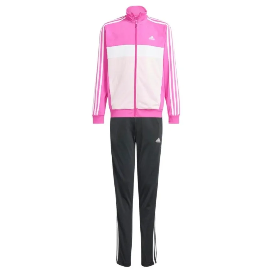 Chándals Adidas U 3S Tiberio Ts