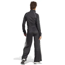 Chándals Adidas W TEAMSPORT TS