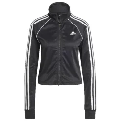 Chándals Adidas W TEAMSPORT TS