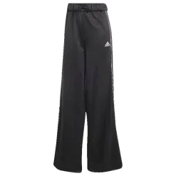 Chándals Adidas W TEAMSPORT TS