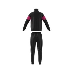 Chándals Adidas Yb Ts Bos