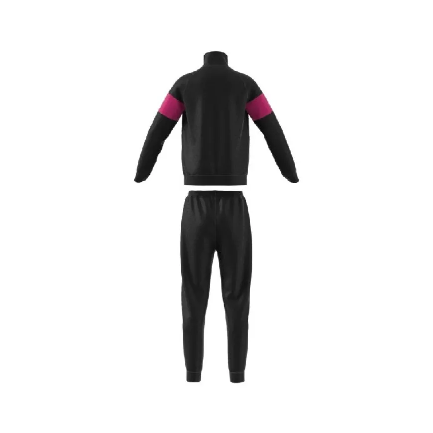 Chándals Adidas Yb Ts Bos