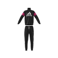 Chándals Adidas Yb Ts Bos