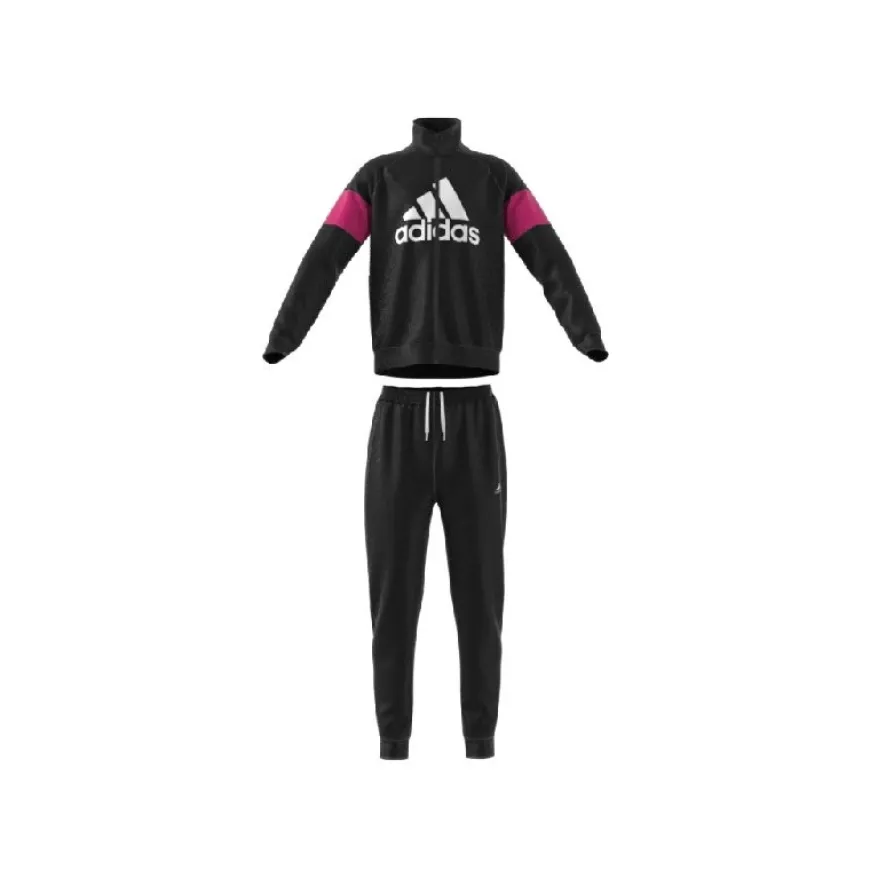 Chándals Adidas Yb Ts Bos