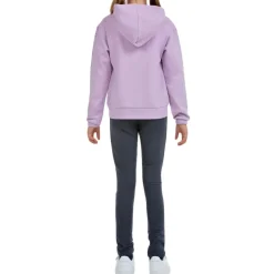 Chándals John smith Traje Jogging