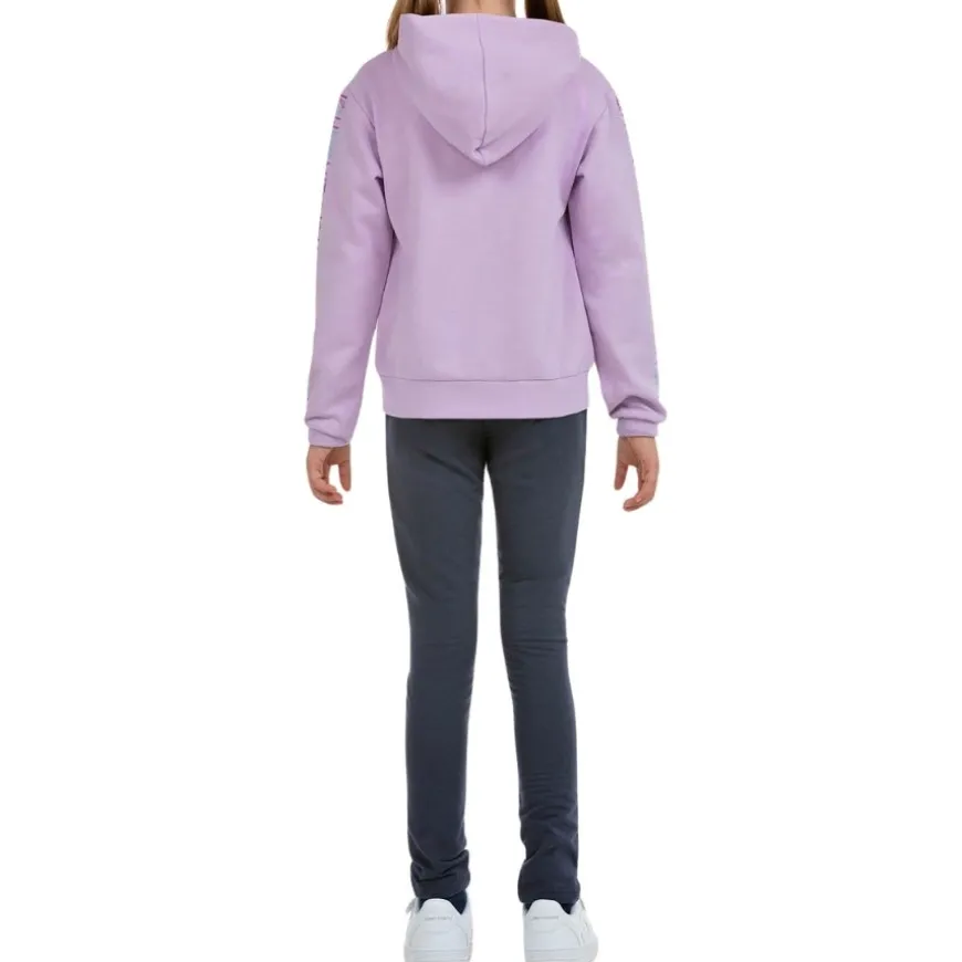 Chándals John smith Traje Jogging