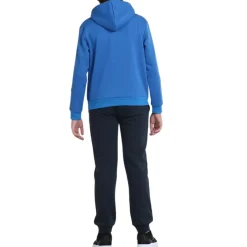 Chándals John smith Traje Jogging
