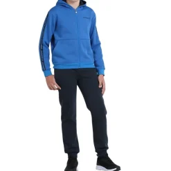 Chándals John smith Traje Jogging