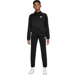 Chándals Nike K Nsw Df Tracksuit Pk Fz