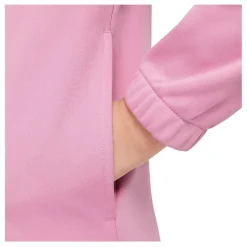 Chándals Nike K Nsw Tracksuit Poly Fz Hbr
