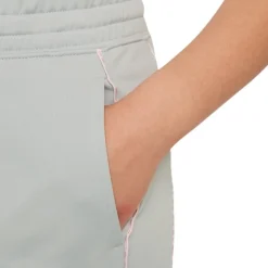 Chándals Nike Tracksuit