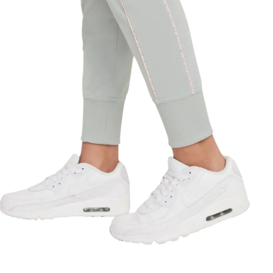 Chándals Nike Tracksuit