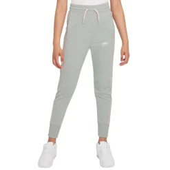 Chándals Nike Tracksuit