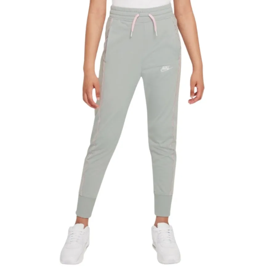 Chándals Nike Tracksuit