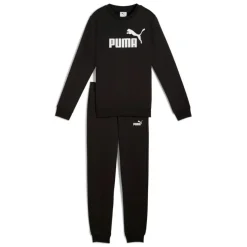 Chándals Puma 689721