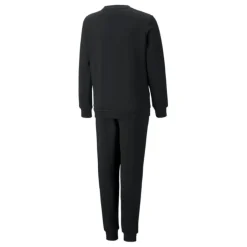 Chándals Puma No.1 Logo Sweat Suit FL