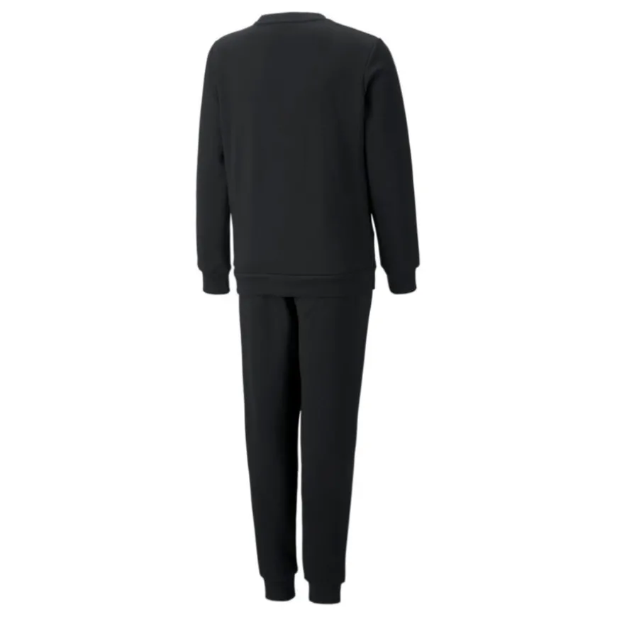 Chándals Puma No.1 Logo Sweat Suit FL