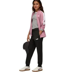 Chándals Puma Poly Baseball Suit G