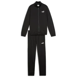 Chándals Puma Poly Suit B