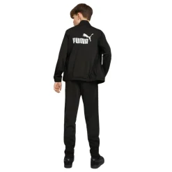 Chándals Puma Poly Suit B
