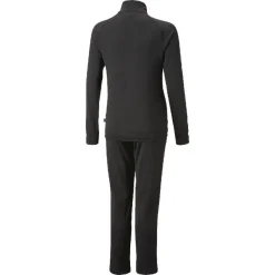 Chándals Puma Tricot Suit op G