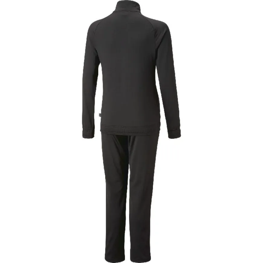 Chándals Puma Tricot Suit op G