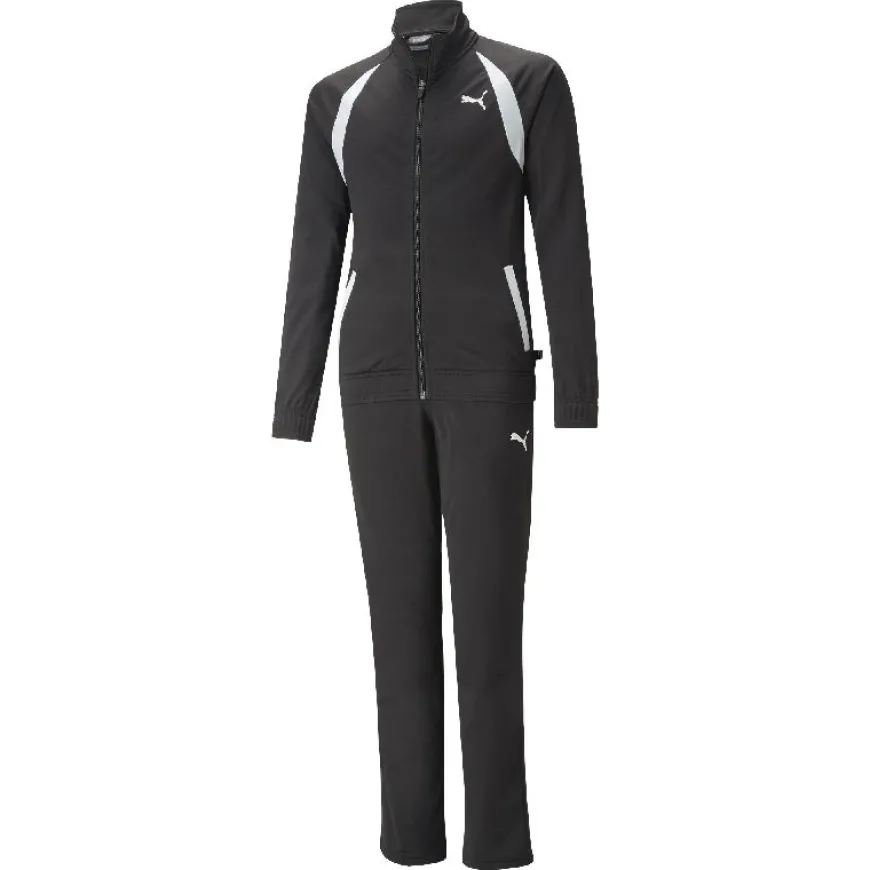 Chándals Puma Tricot Suit op G