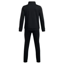 Chándals Under armour Icon Knit