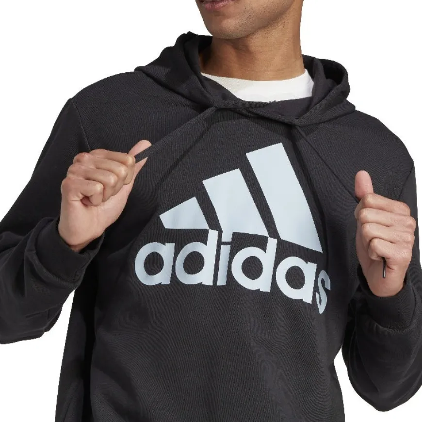 Chándals Adidas M BL FT HD TS