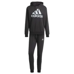 Chándals Adidas M BL FT HD TS