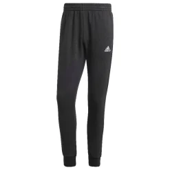 Chándals Adidas M BL FT HD TS