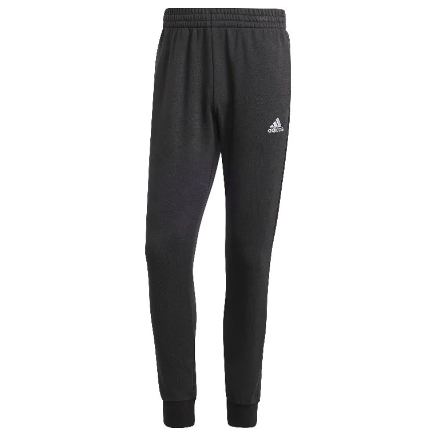 Chándals Adidas M BL FT HD TS