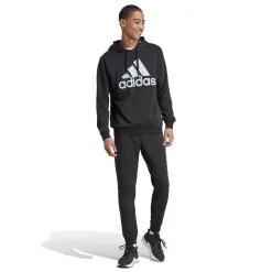 Chándals Adidas M BL FT HD TS