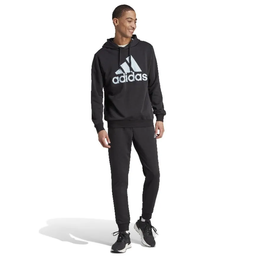 Chándals Adidas M BL FT HD TS