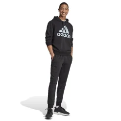 Chándals Adidas M BL FT HD TS