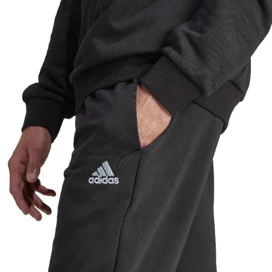Chándals Adidas M BL FT HD TS