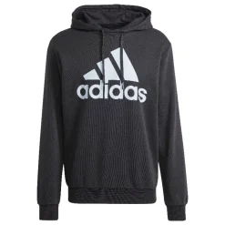 Chándals Adidas M BL FT HD TS