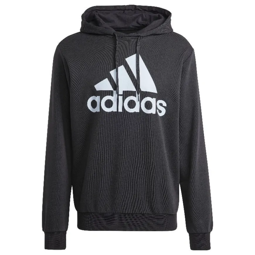 Chándals Adidas M BL FT HD TS