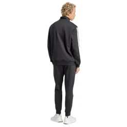 Chándals Adidas M 3S Fl Tt Ts