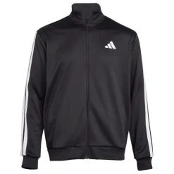 Chándals Adidas M 3S Ft Tt Ts