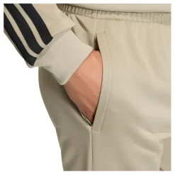 Chándals Adidas M 3S Ft Tt Ts