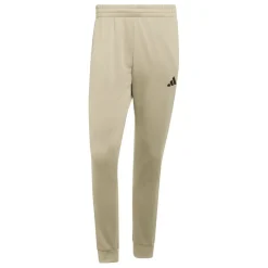 Chándals Adidas M 3S Ft Tt Ts