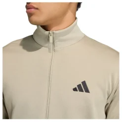 Chándals Adidas M 3S Ft Tt Ts
