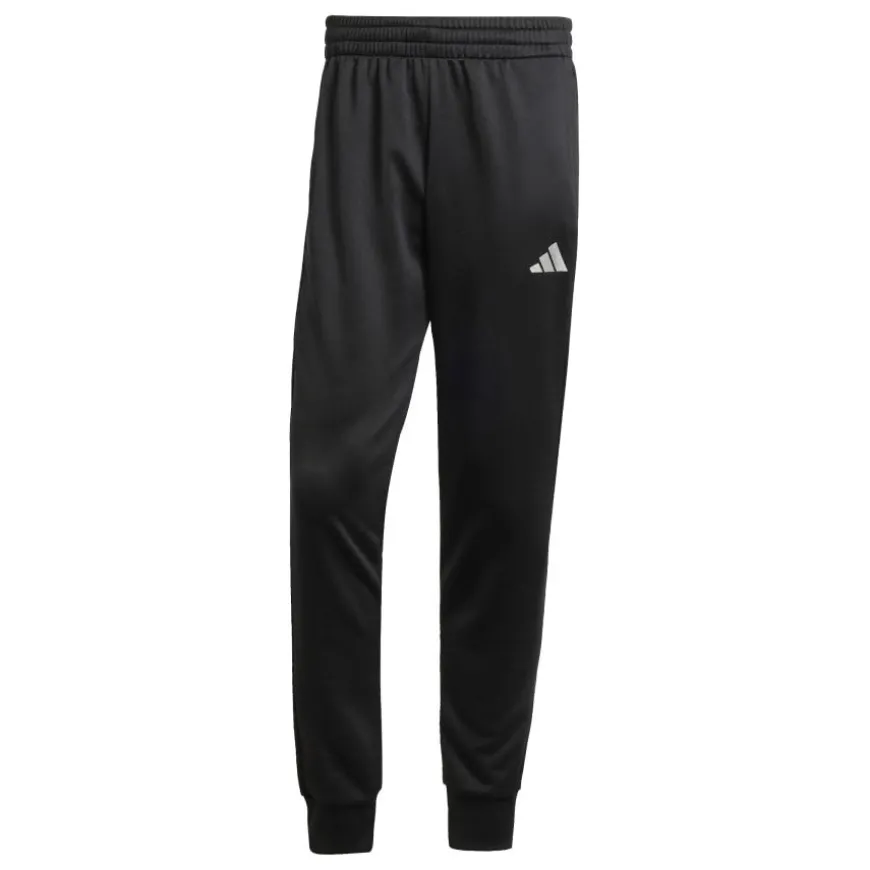 Chándals Adidas M 3S Ft Tt Ts