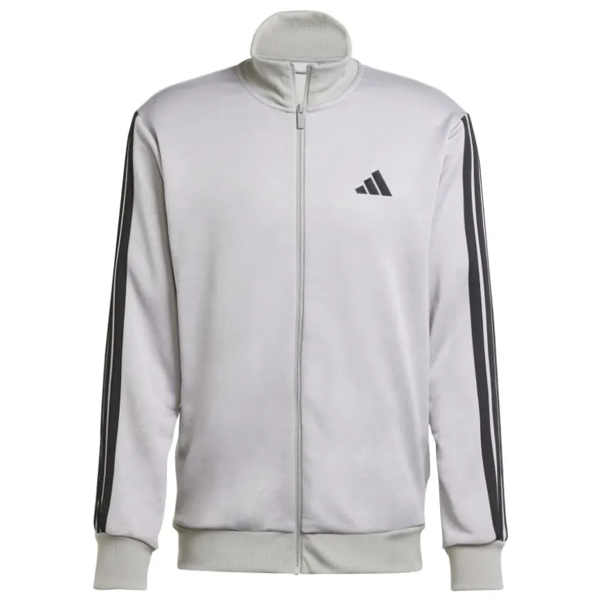 Chándals Adidas M 3S Ft Tt Ts
